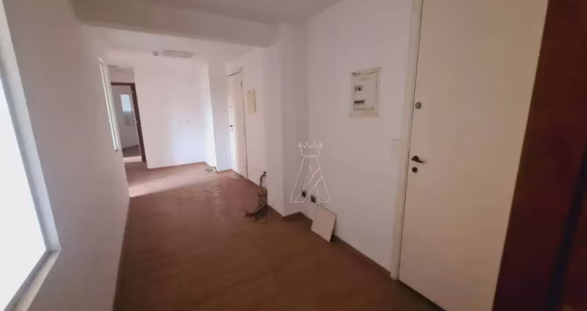 Conjunto para alugar, 140 m² por r$ 6.743,17/mês - alphaville - barueri/sp