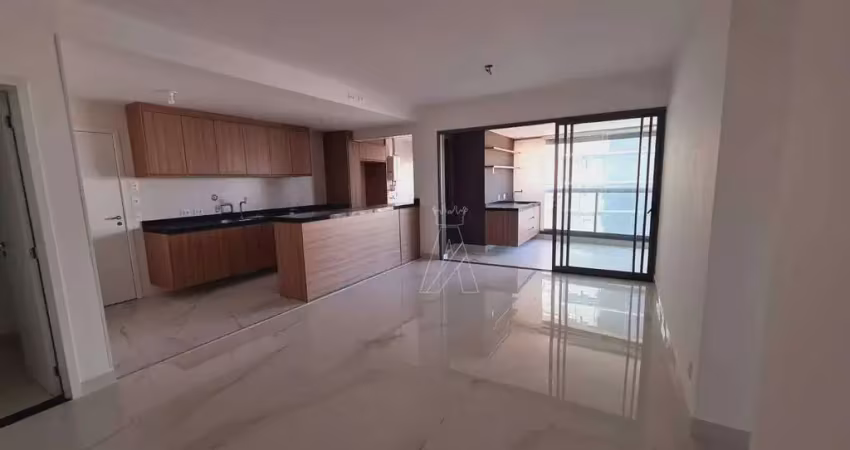 Apartamento com 3 suítes para alugar, 123 m² por r$ 14.500/mês - alphaville - barueri/sp