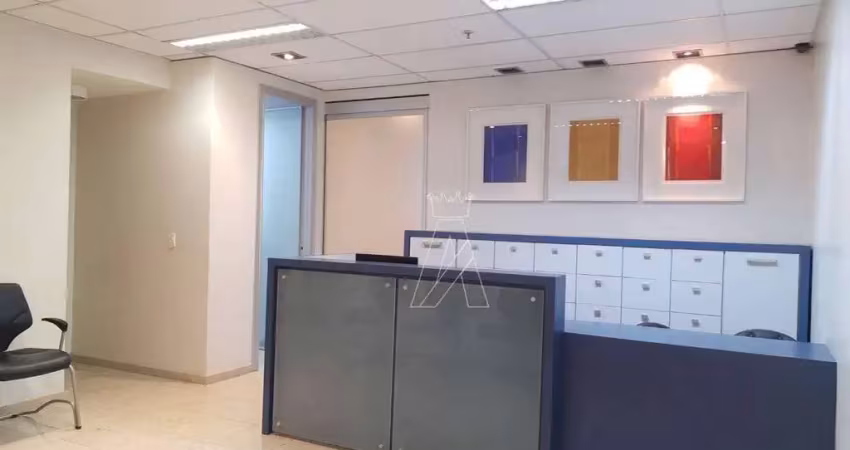Sala à venda, 90 m² por r$ 810.000,00 - alphaville - barueri/sp
