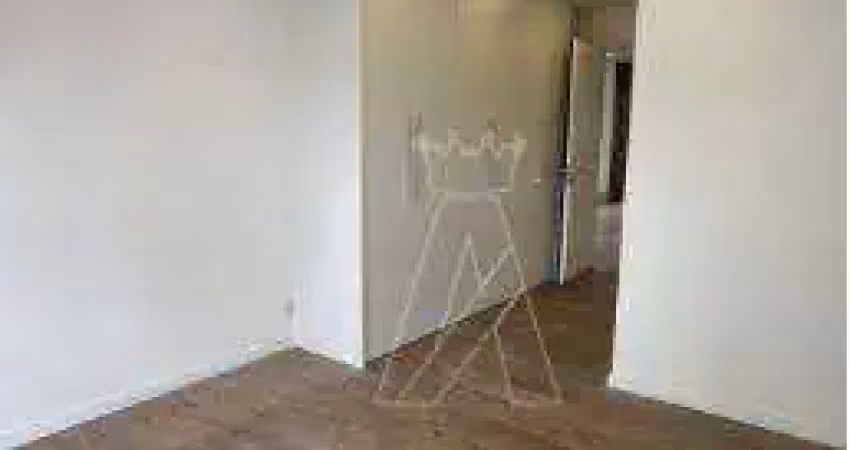 Apartamento com 3 quartos para alugar na Avenida Parkinson, --, Alphaville, Barueri
