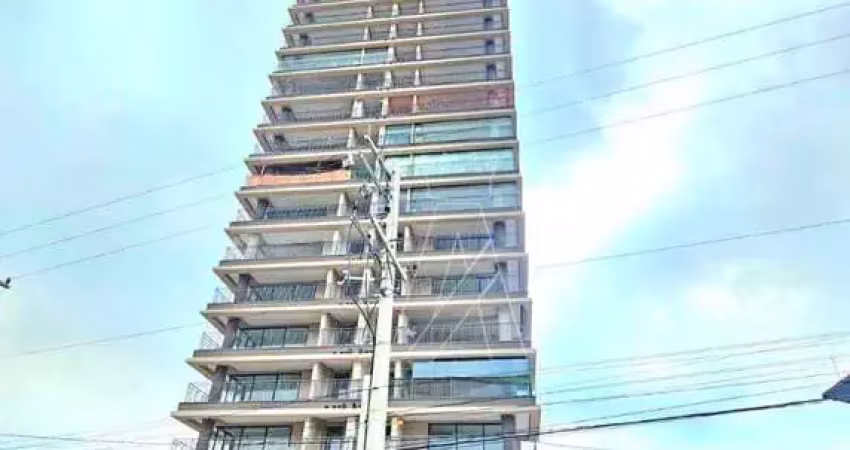 Apartamento com 3 quartos à venda na Avenida Piraíba, --, Alphaville, Barueri