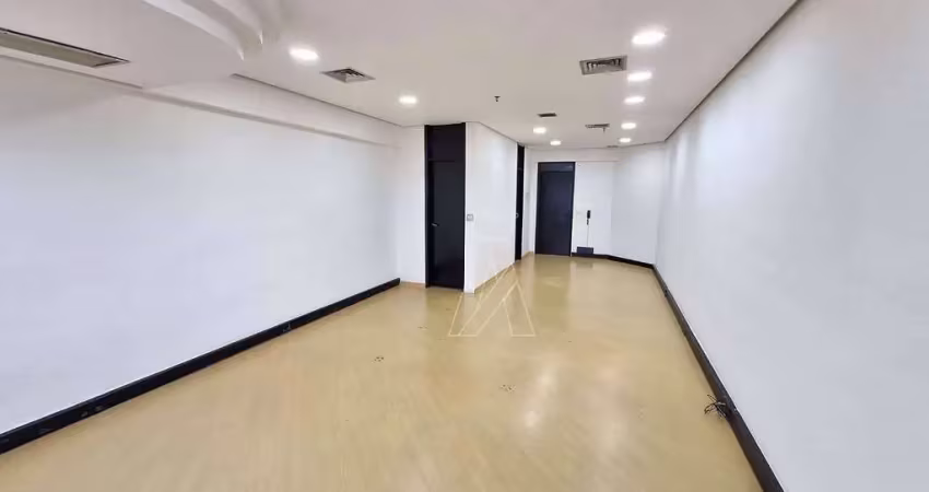 Sala comercial com 1 sala para alugar na Avenida Yojiro Takaoka, --, Alphaville, Santana de Parnaíba