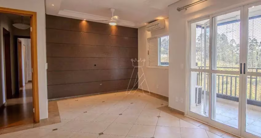 Apartamento com 2 quartos à venda na Avenida Doutor Marcos Penteado de Ulhôa Rodrigues, --, Tamboré, Barueri