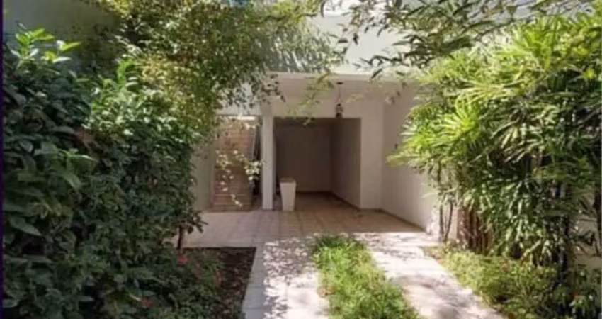 Casa com 2 quartos à venda no Lar São Paulo, São Paulo 