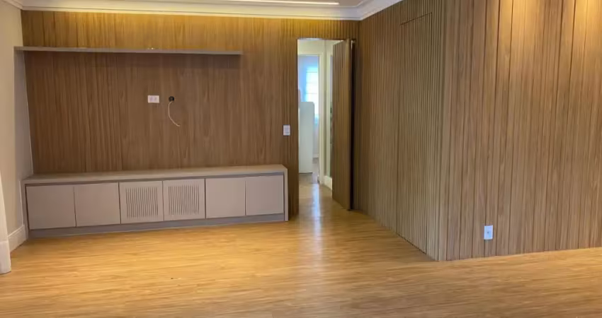 Apartamento com 3 quartos à venda no Lar São Paulo, São Paulo 