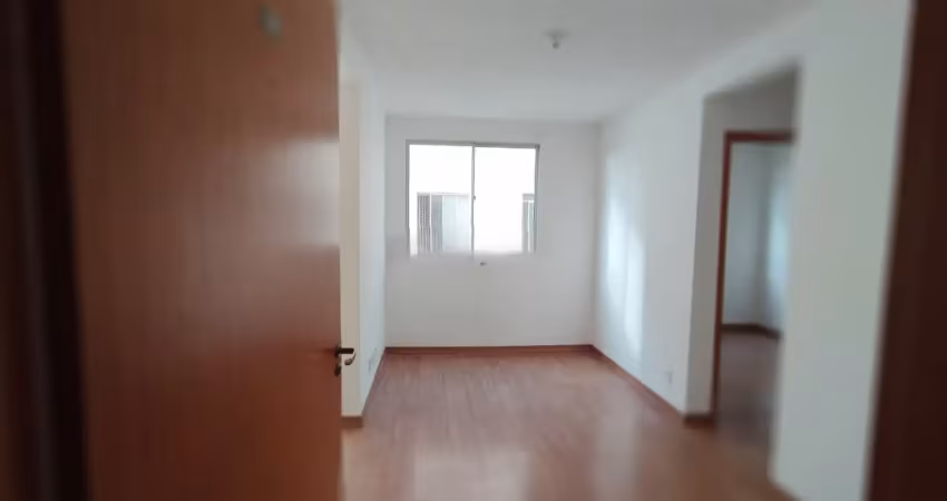 Apartamento com 2 quartos e 45m² à venda em jardim leopoldina, porto alegre.