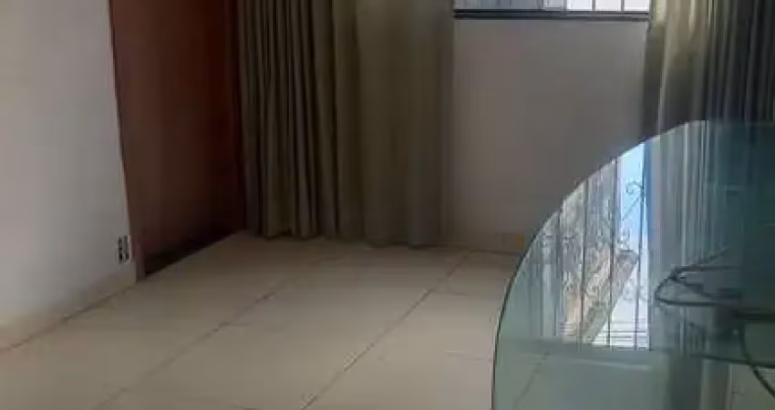 Apartamento para venda em salvador, cajazeiras xi, 2 dormitórios, 1 banheiro