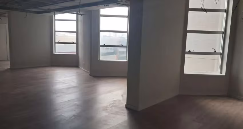 Sala comercial para locação em salvador, caminho das árvores, 4 banheiros