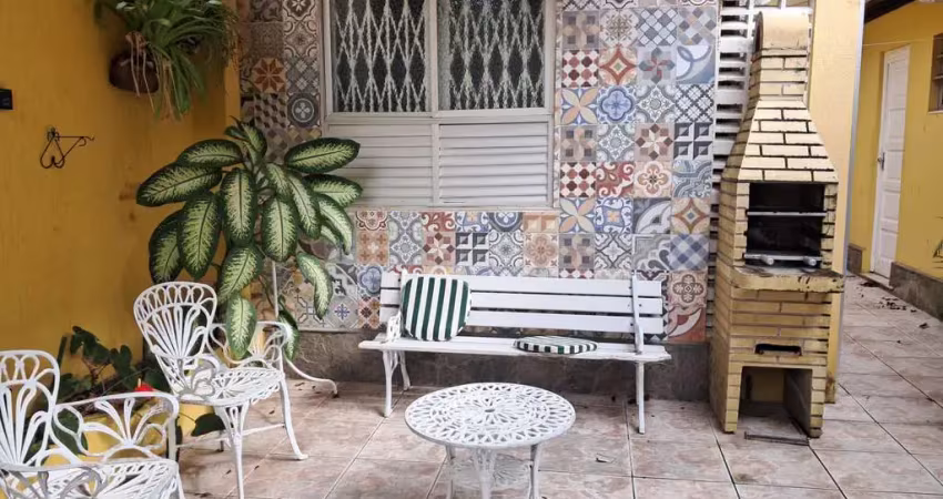 Casa para venda em salvador, barra, 3 dormitórios, 2 suítes, 3 banheiros, 3 vagas