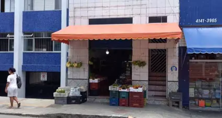 Prédio comercial para venda em salvador, barris, 8 banheiros