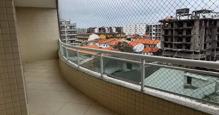 Apartamento com 2 quartos à venda no Braga, Cabo Frio 