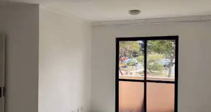 Apartamento com 3 quartos para alugar na Avenida Benedicto Castilho de Andrade, Parque Residencial Eloy Chaves, Jundiaí
