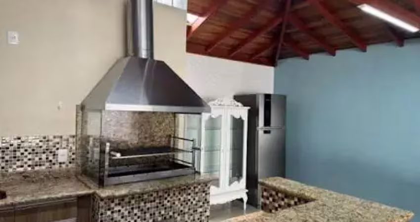 Casa com 3 dormitórios à venda, 158 m² por r$ 1.980.000,00 - parque eloy chaves - jundiaí/sp