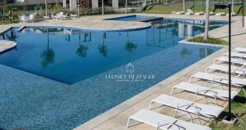 Casa com 3 dormitórios à venda, 110 m² por r$ 1.210.000,00 - engordadouro - jundiaí/sp