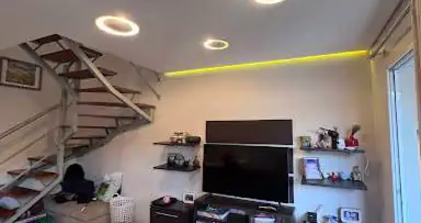 Casa com 3 dormitórios à venda, 87 m² por r$ 850.000,00 - engordadouro - jundiaí/sp