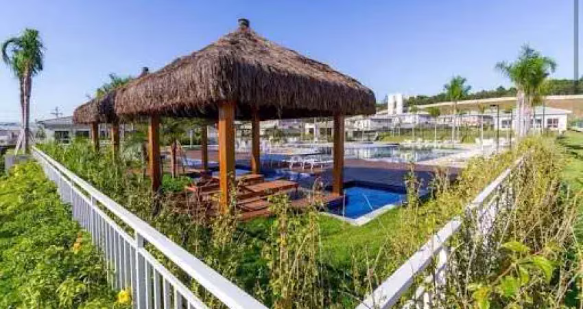 Casa com 3 dormitórios à venda, 120 m² por r$ 1.215.000,00 - engordadouro - jundiaí/sp