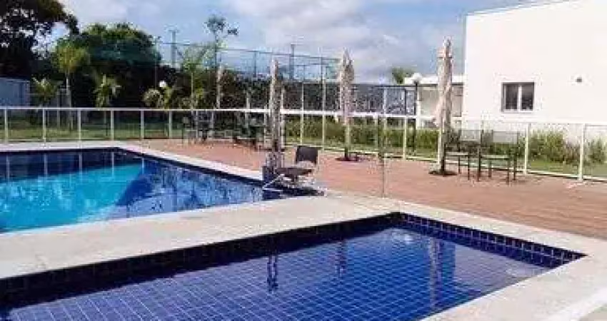 Apartamento com 3 dormitórios à venda, 62 m² por r$ 420.000,00 - vila rio branco - jundiaí/sp