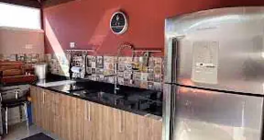 Casa com 3 dormitórios à venda, 87 m² por r$ 950.000,00 - engordadouro - jundiaí/sp