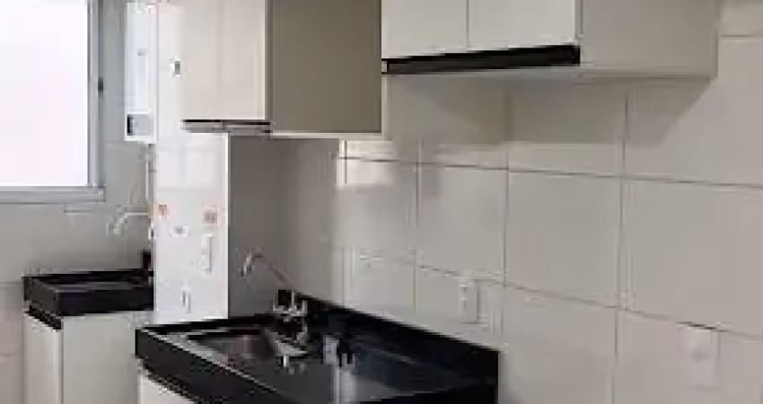Locação - residencial jardins engordadouro - novinho