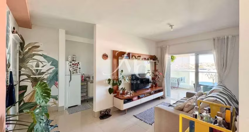 Locação de apartamento condomínio le jardin residencial – indaiatuba/sp