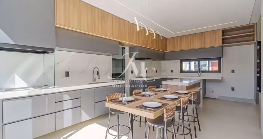 Casa térrea à venda no condomínio jardim laguna – indaiatuba/sp