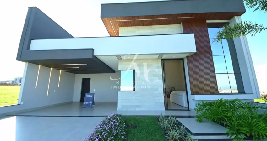 Casa à venda no jardim residencial dona maria cândida – indaiatuba/sp