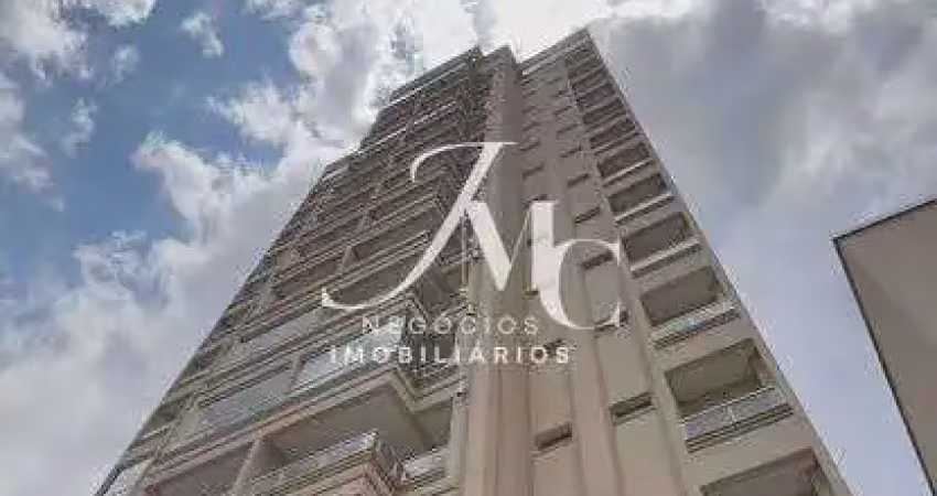 Apartamento à venda no condomínio vila do parque – indaiatuba