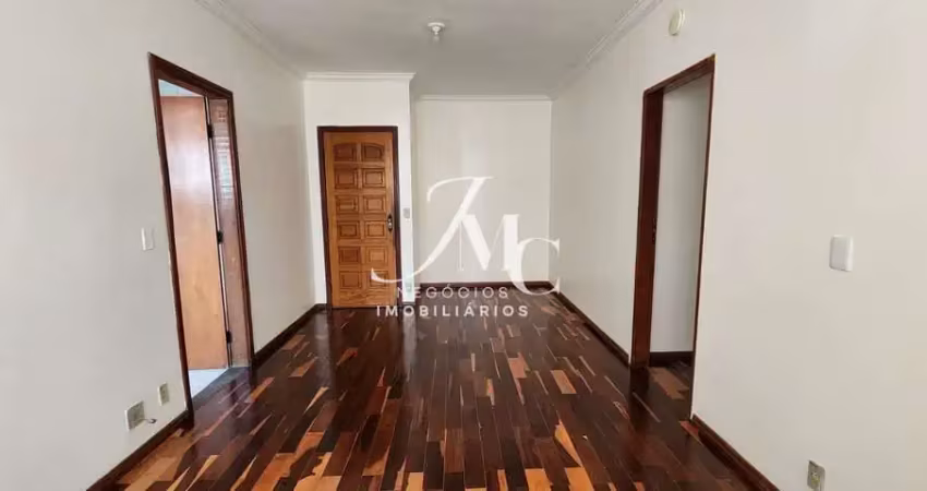 Apartamento à venda no edifício lancaster – indaiatuba