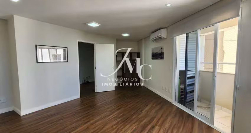 Sala comercial à venda – condomínio office premium | indaiatuba/sp