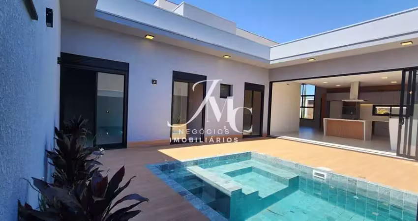 Casa à venda no condomínio jardim dona maria josé – indaiatuba