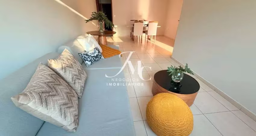 Casa à venda com 3 quartos no jardim bom princípio – indaiatuba