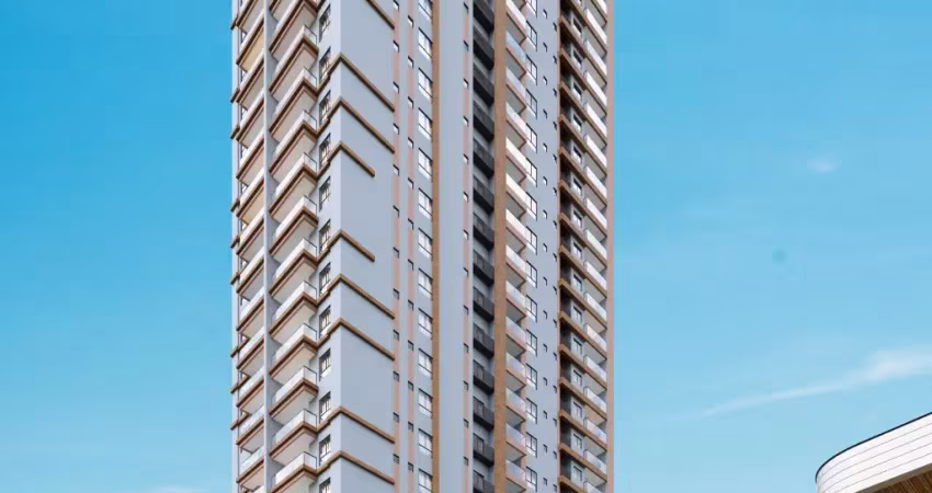 Apartamento na praia de perêque - investimento certo!