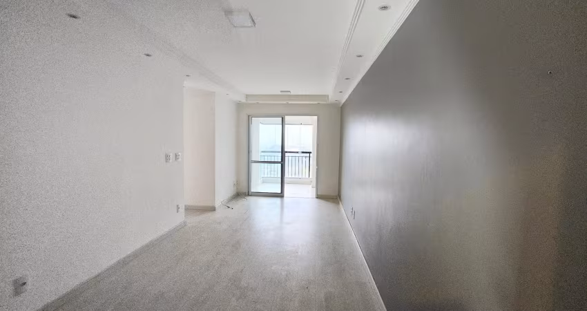 Apartamento a venda 3 quartos no condomínio prime house club no planalto - independência são bernardo