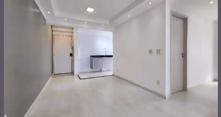 Apartamento de 3 quartos em são bernardo do campo no prime house club no planalto - independência