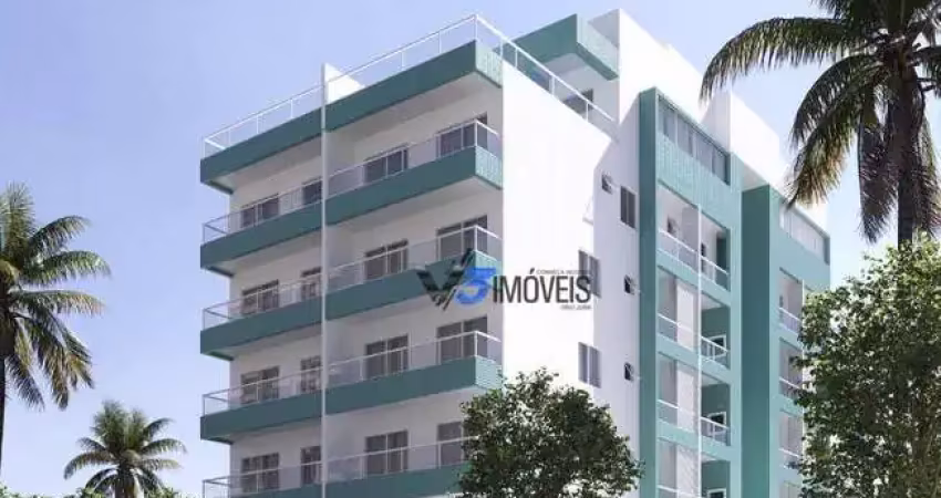 Cobertura com 3 dormitórios à venda por r$ 1.780.000,00 - caiobá - matinhos/pr