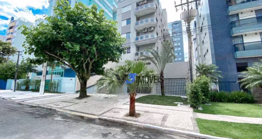 Cobertura 4 quartos em caiobá. 200m² de área total. r$ 1.980.000,00.