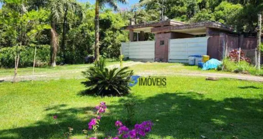 Chácara na estrada principal da alexandra; r$ 850.000,00 seu recanto em meio à natureza !