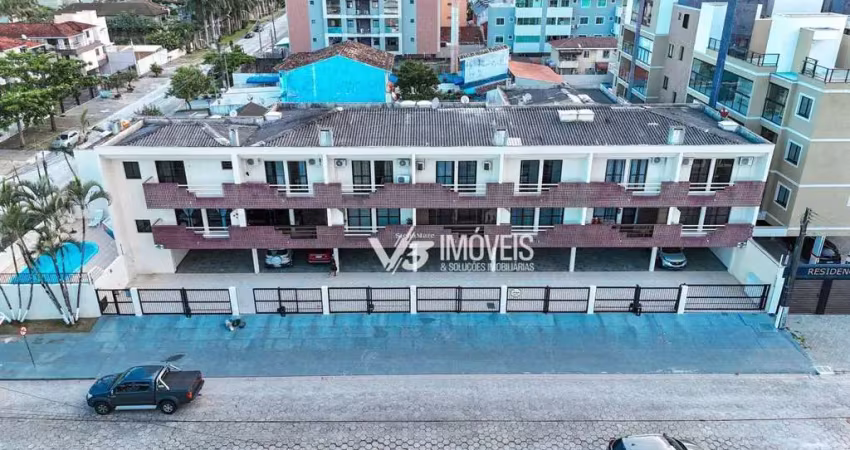 Apartamento À Venda em Caiobá