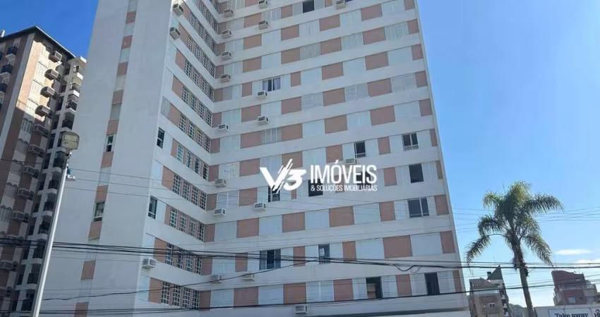 Apartamento com 3 dormitórios à venda, 84 m² por R$ 900.000,00 - Caiobá - Matinhos/PR