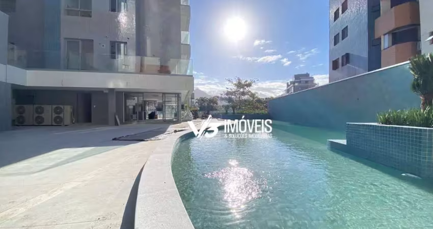 Apartamento com 3 quartos à venda na Rua Ponta Grossa, 368, Caiobá, Matinhos
