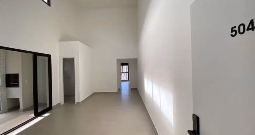 Apartamento com 2 dormitórios à venda por r$ 986.167,24 - caiobá - matinhos/pr