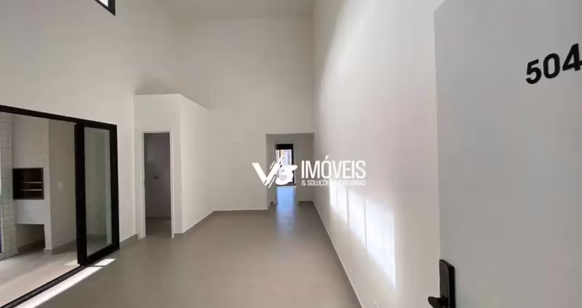 Apartamento com 2 dormitórios à venda por r$ 1.025.918,93 - caiobá - matinhos/pr