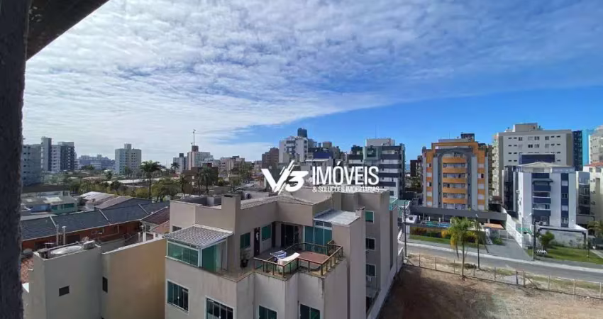 Apartamento com 2 dormitórios à venda por r$ 1.036.178,12 - caiobá - matinhos/pr