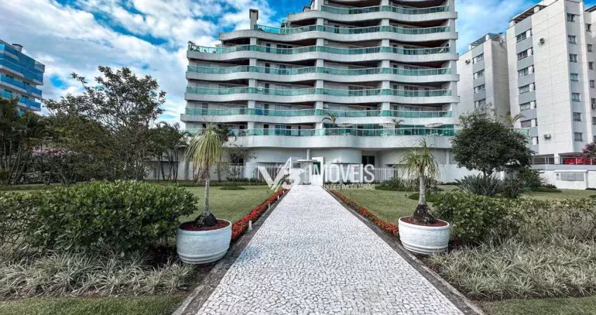 Apartamento com 3 dormitórios para alugar, 91 m² por r$ 1.600,00/dia - caiobá - matinhos/pr
