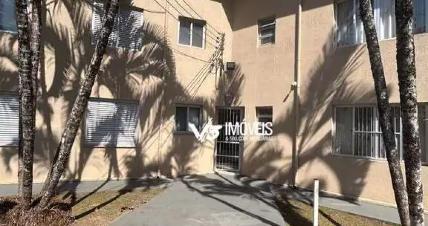 Apartamento com 3 dormitórios à venda por r$ 750.000,00 - caiobá - matinhos/pr