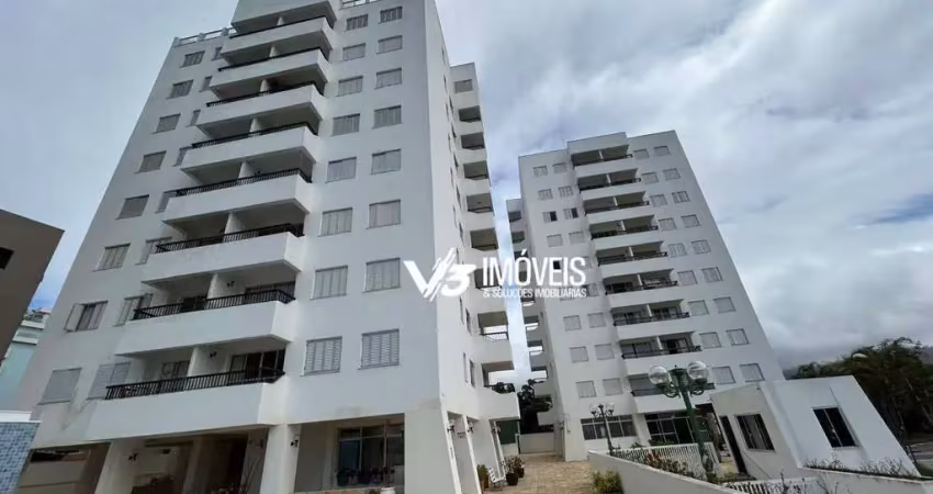 Apartamento com 3 dormitórios à venda por r$ 1.080.000 - balneário caiobá - matinhos/pr