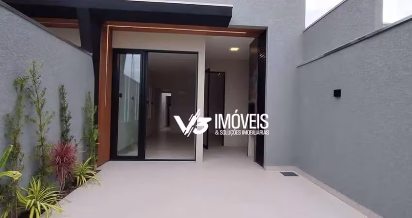 Casa com 2 dormitórios à venda, 109 m² por r$ 705.000,00 - praia grande - matinhos/pr
