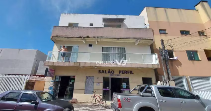 Ponto à venda, 200 m² por r$ 890.000,00 - centro - matinhos/pr