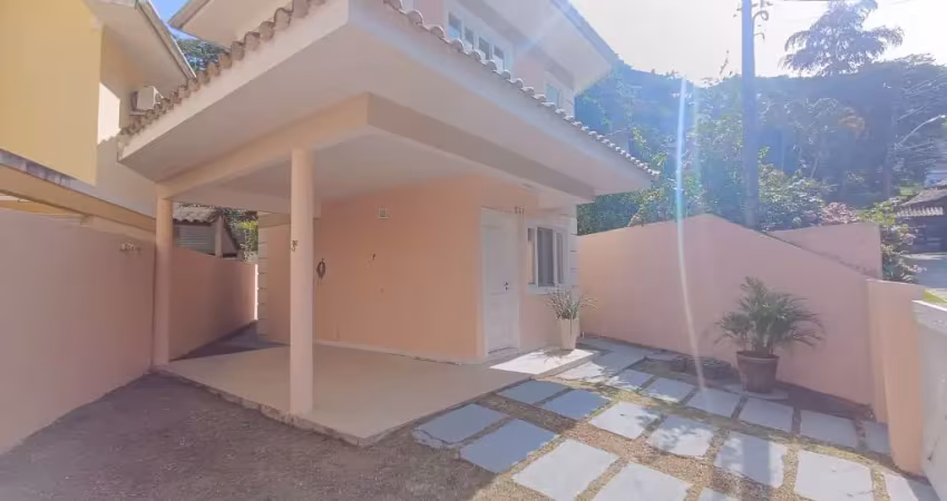 Casa  duplex com preço de oportunidade à venda na rua jornalista carlos vilhena, 150 m² por r$ 950.000,00 -