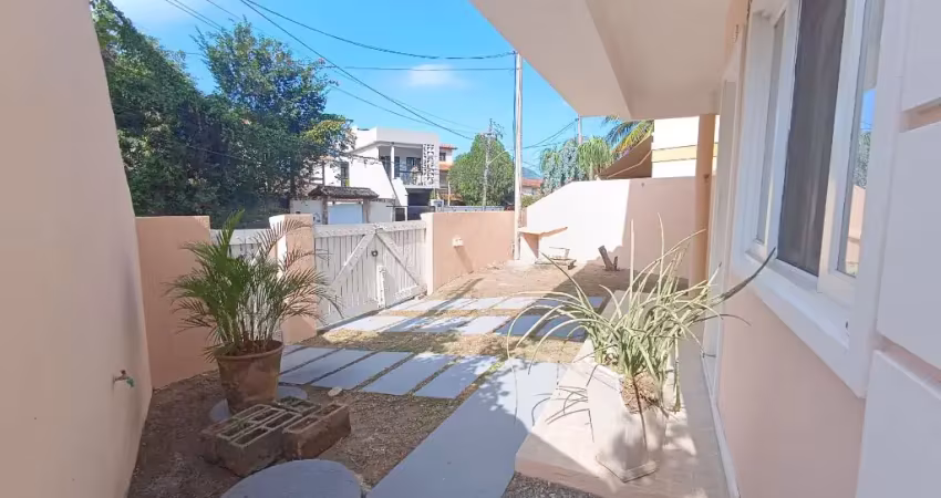 Casa  duplex com preço de oportunidade à venda na rua jornalista carlos vilhena, 150 m² por r$ 950.000,00 -
